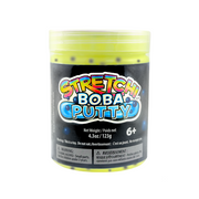Stretchi - BOBA PUTTY