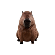 Stretchi - Giant Capybara