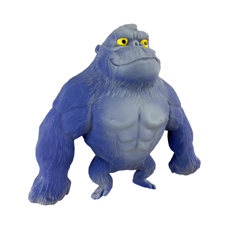 Stretchi - Gorilla