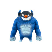 Stretchi - HYENA MONSTER