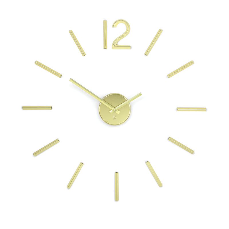 UMBRA - Blink Wall Clock
