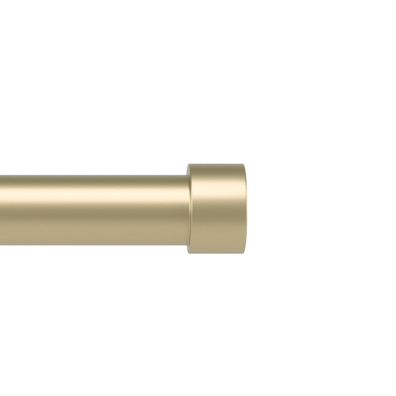 UMBRA - Cappa Curtain Rod