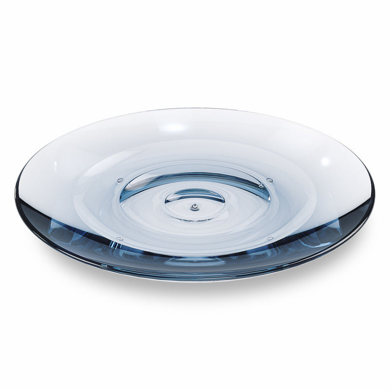UMBRA - Droplet Soap Dish