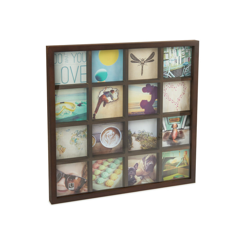 UMBRA - Gridart Picture Frame