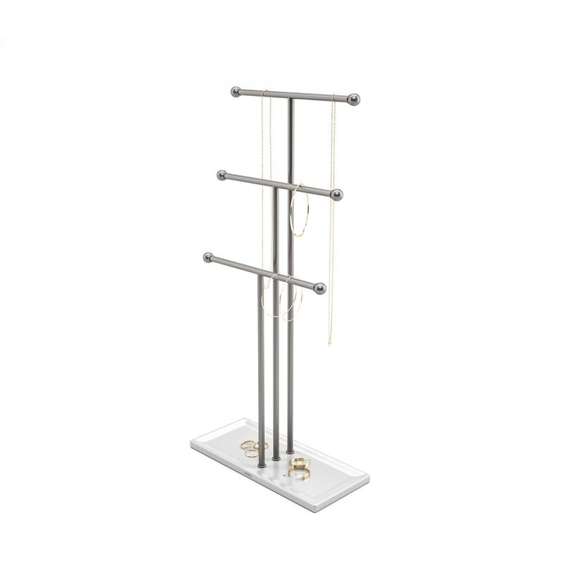 UMBRA - Trigem Jewelry Stand