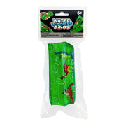 Water Wigglers - Water Wigglers - Dino