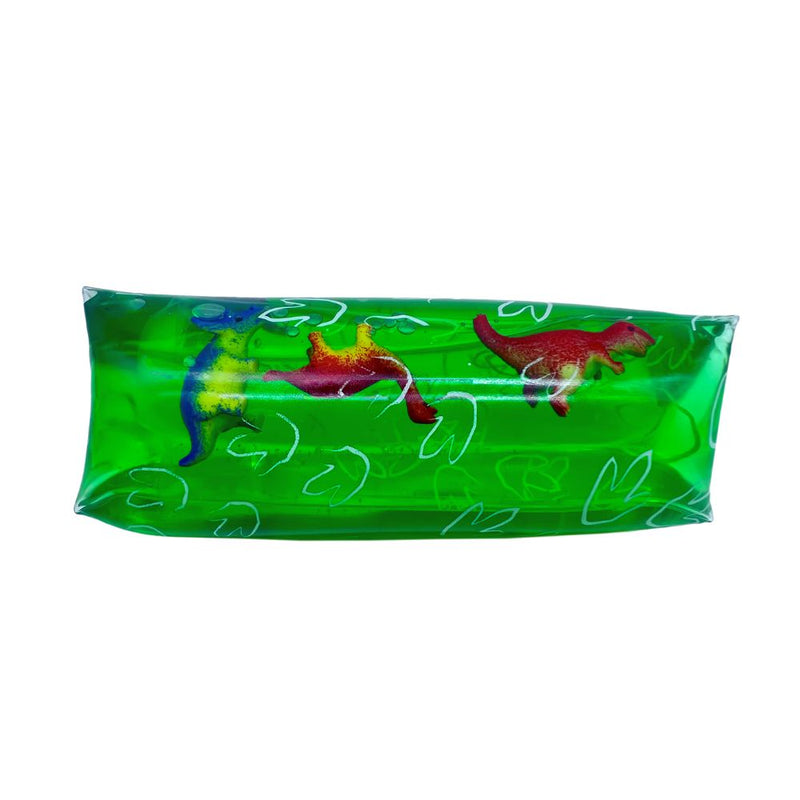 Water Wigglers - Water Wigglers - Dino