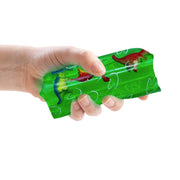 Water Wigglers - Water Wigglers - Dino