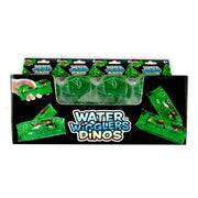 Water Wigglers - Water Wigglers - Dino