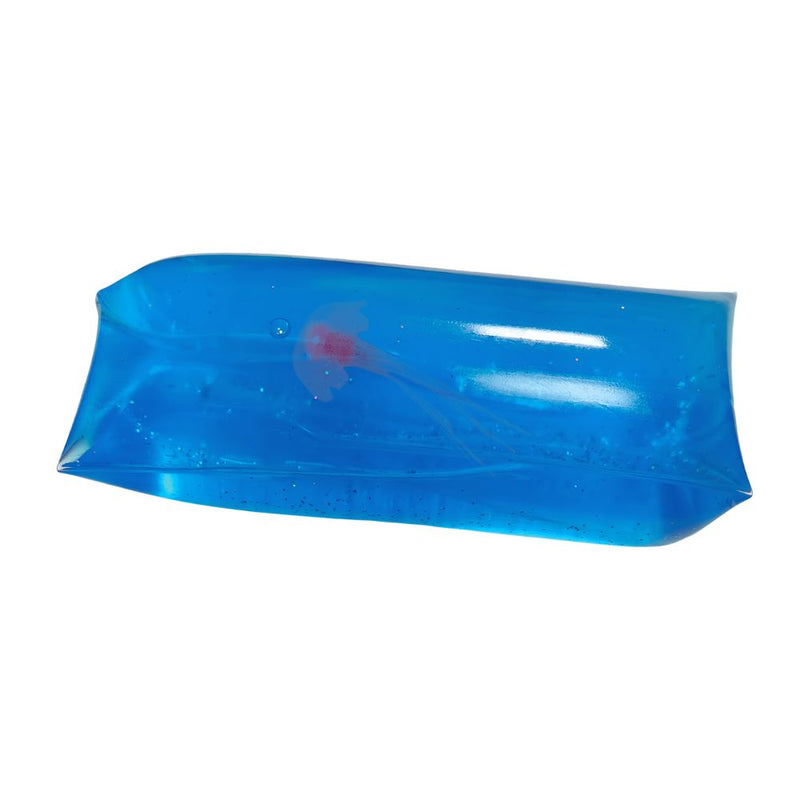 Water Wigglers - Water Wigglers - Jellyfish