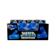 Water Wigglers - Water Wigglers - Jellyfish