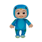 Wecool - Cocomelon Little Plush (Basic) Assortment
