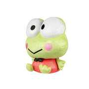 Wecool - Hello Kitty and Friends - Metallic Shimmer Plush 8"