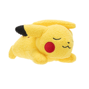 Wecool - Pok�mon 5" Sleeping Plush (Assortment)