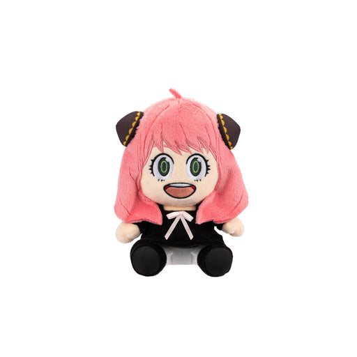 Wecool - Total Anime Stylized Plush 8" Asst.