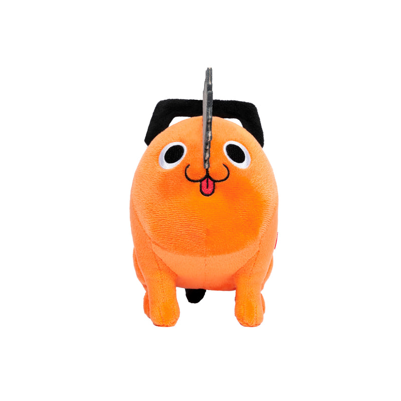 Wecool - Total Anime Stylized Plush 8" Asst.