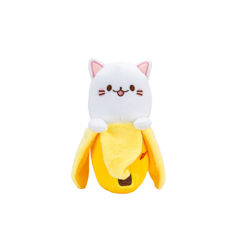 Wecool - Total Anime Stylized Plush 8" Asst.