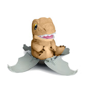 Wow! Stuff - Drop n' Pop Dominion Dino - T - Rex