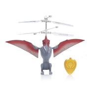Wow! Stuff - Heliball - Jurassic Dominion Pteranodon