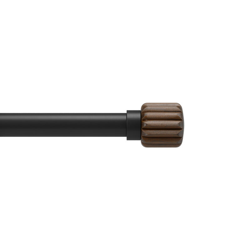 UMBRA - Evie Pinpoint 1" Curtain Rod