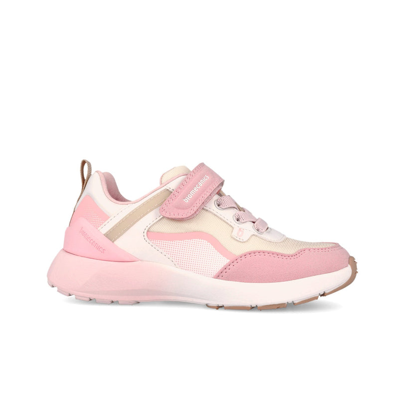 Biomecanics - Biomecanics Shoe - 252275B032 (Size 28)