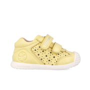 Biomecanics - Biomecanics Shoe - 262101B713 (Size 18)