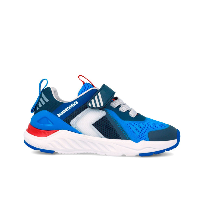 Biomecanics - Biomecanics Shoe - 262274A008 (Size 24)