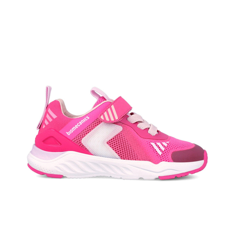 Biomecanics - Biomecanics Shoe - 262274B146 (Size 25)