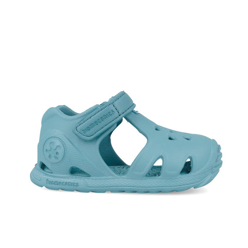Biomecanics - Biomecanics Shoe - 262290B556 (Size 24)