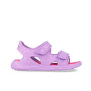 Biomecanics - Biomecanics Shoe - 262295E164 (Size 25)