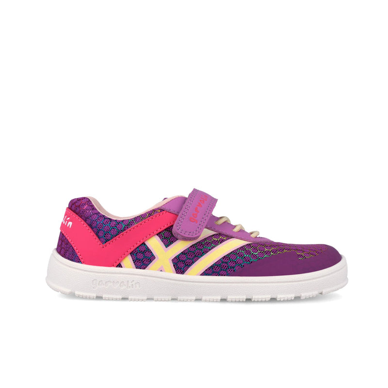 Garvalin - Garvalin Shoe - 262501C854 (Size 29)