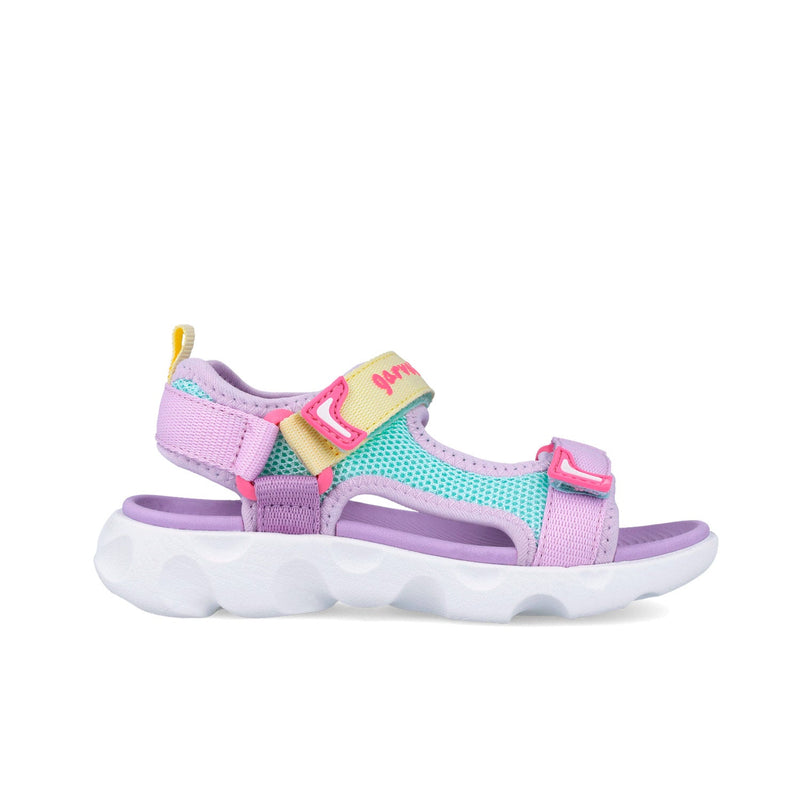 Garvalin - Garvalin Shoe - 262770C269 (Size 31)