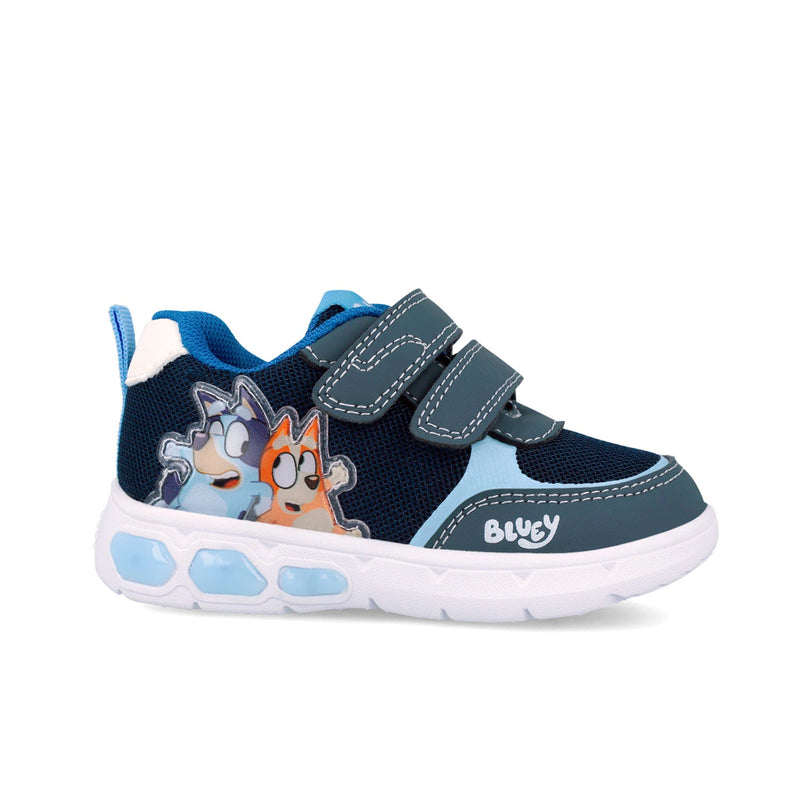 Garvalin - Garvalin Shoe - 262860A008 (Size 29)