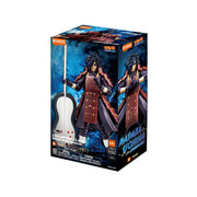 BLOKEES - NARUTO SHIPPUDEN-CC05-Madara Uchiha(Reanimation)