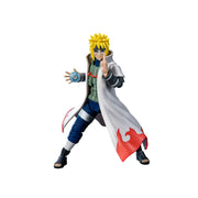 BLOKEES - CC03 Minato Namikaze