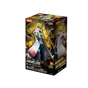 BLOKEES - CC03 Minato Namikaze