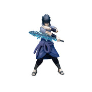 BLOKEES - CC04 Sasuke Uchiha
