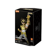 BLOKEES - CC04-EX Pegasus Seiya-EX