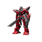 BLOKEES - CC24 Movie 3: Sentinel Prime