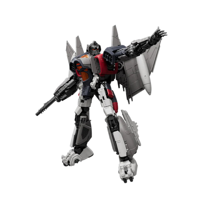 BLOKEES - CC25 Movie 6: Blitzwing