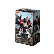 BLOKEES - CC25 Movie 6: Blitzwing
