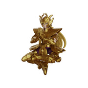 BLOKEES - GV04 Gold Zodiac