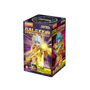 BLOKEES - GV04 Gold Zodiac