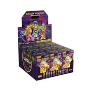 BLOKEES - GV04 Gold Zodiac