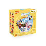 BLOKEES - Minions - daadoos - Nest Series 01 - Super Silly Fun Land R