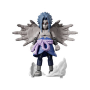 BLOKEES - NARUTO SHIPPUDEN GV03 Heart of a Ninja