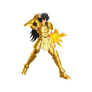 BLOKEES - Saint Seiya-Champion Class-GEMINI SAGA