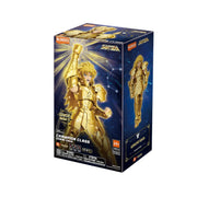 BLOKEES - Saint Seiya-Champion Class-GEMINI SAGA