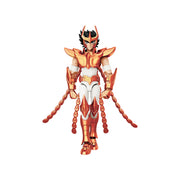 BLOKEES - Saint Seiya-Champion Class-PHOENIX IKKI