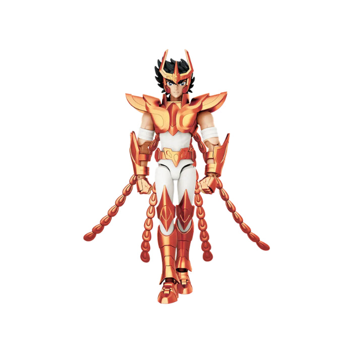 BLOKEES - Saint Seiya-Champion Class-PHOENIX IKKI